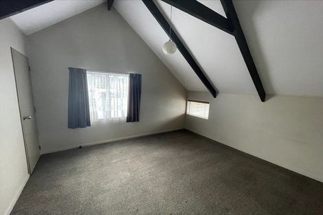 Photo of property in 51a-g Glasgow Street, Whanganui, 4500