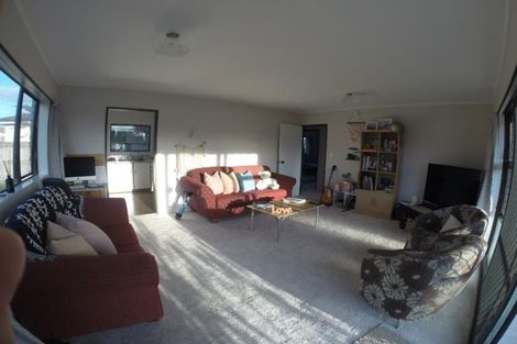 Photo of property in 25b Emmett Street, Greerton, Tauranga, 3112