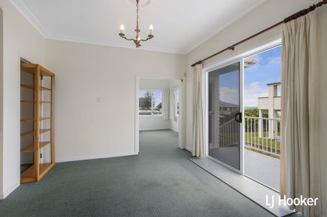 Photo of property in 24 Leo Street, Waihi Beach, 3611