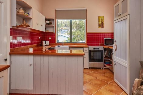 Photo of property in 8 Coutts Avenue, Paihia, 0200