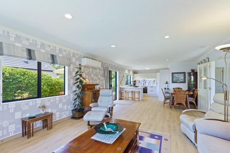 Photo of property in 29 Rifleman Lane, Paraparaumu Beach, Paraparaumu, 5032