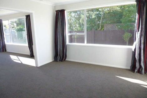 Photo of property in 1/12 Molesworth Place, Somerfield, Christchurch, 8024