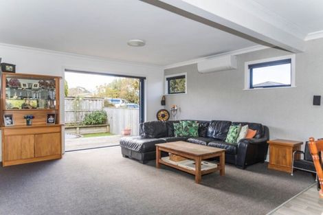 Photo of property in 19 Smith Street, Dannevirke, 4930