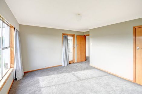 Photo of property in 45 Keinan Avenue, Milton, 9220