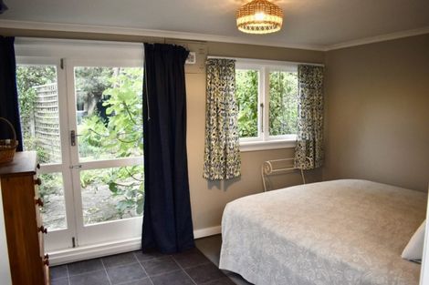 Photo of property in 30 Kapiti Lane, Otaki Beach, Otaki, 5512