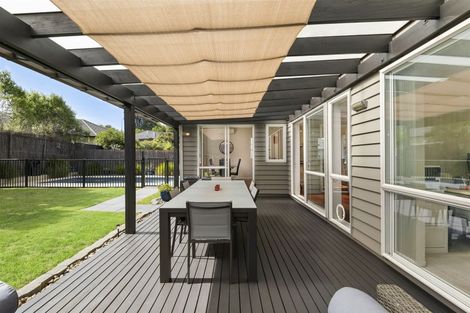 Photo of property in 51 Fairview Avenue, Fairview Heights, Auckland, 0632