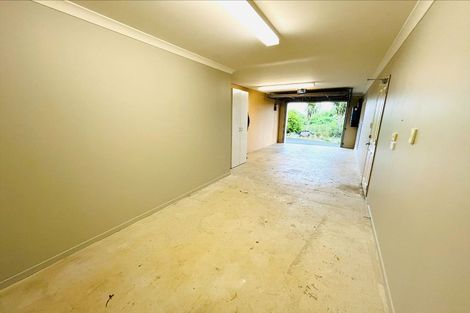 Photo of property in 10 Michael Bosher Way, Flat Bush, Auckland, 2019