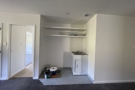 Photo of property in 2 Wake Road, Coatesville, Albany, 0793