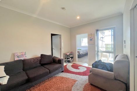 Photo of property in 13 Beltany Drive, Flat Bush, Auckland, 2019