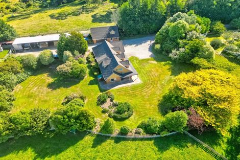 Photo of property in 26f Bushy Park Road, Kai Iwi, Whanganui, 4574