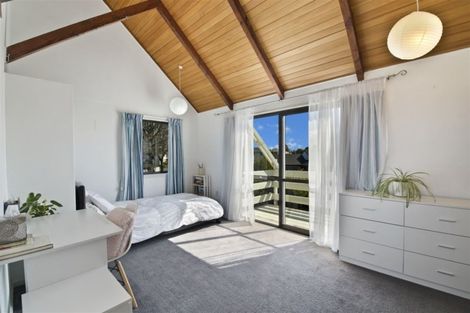 Photo of property in 20 Karnak Crescent, Russley, Christchurch, 8042