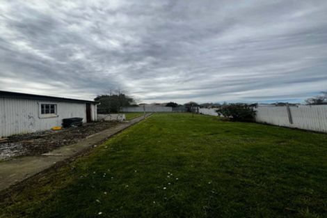 Photo of property in 34 Morton Street, Georgetown, Invercargill, 9812