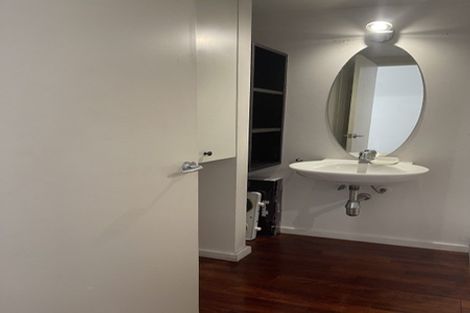 Photo of property in City Gardens Apartments, 10f/76 Albert Street, Auckland Central, Auckland, 1010