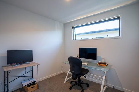 Photo of property in 13 Keyes Street, Chartwell, Hamilton, 3210