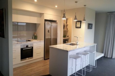 Photo of property in 20 Newman Road, Rolleston, 7614