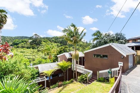 Photo of property in 34 Scott Road, Tamaterau, Whangarei, 0174