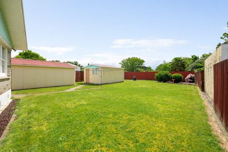 Photo of property in 121 Spinley Street, Te Awamutu, 3800