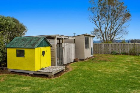 Photo of property in 253a East Bank Road, Edgecumbe, Whakatane, 3193