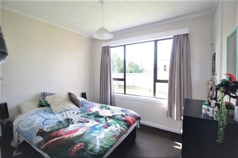 Photo of property in 61 Lorn Street, Glengarry, Invercargill, 9810