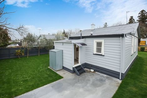 Photo of property in 16 Pukeko Street, Frankton, Hamilton, 3204