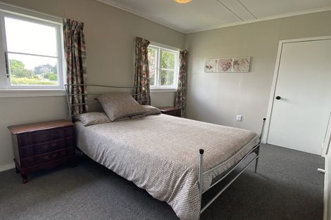 Photo of property in 96 Colville Road, Dargaville, 0310