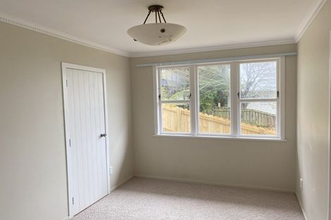 Photo of property in 9 Matama Road, Glen Eden, Auckland, 0602