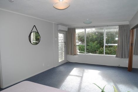 Photo of property in 1/11 Rimu Road, Raumati Beach, Paraparaumu, 5032