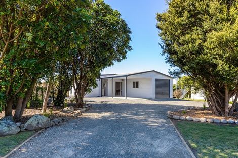 Photo of property in 12 Tui Crescent, Omori, Turangi, 3381