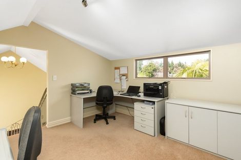 Photo of property in 11 River Oaks Drive, Tauriko, Tauranga, 3110