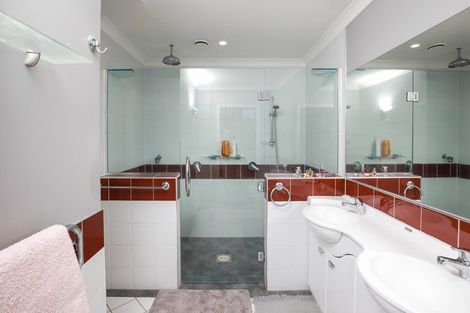 Photo of property in 545 Tauwhare Road, Matangi, Hamilton, 3287