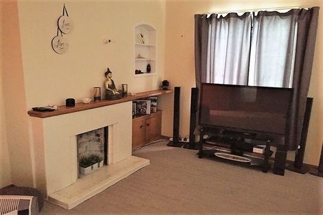 Photo of property in 1 George Street, Windsor, Invercargill, 9810