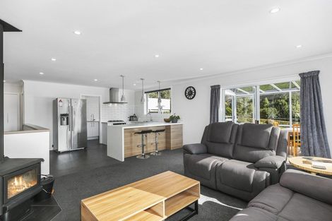 Photo of property in 10 Derwent Street, Helensburgh, Dunedin, 9010