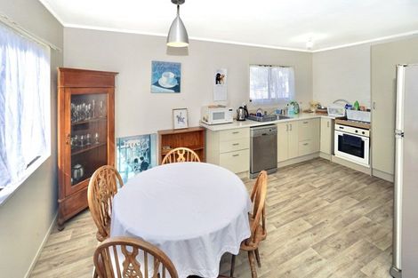 Photo of property in 7 Lowry Road, Te Puke, 3183