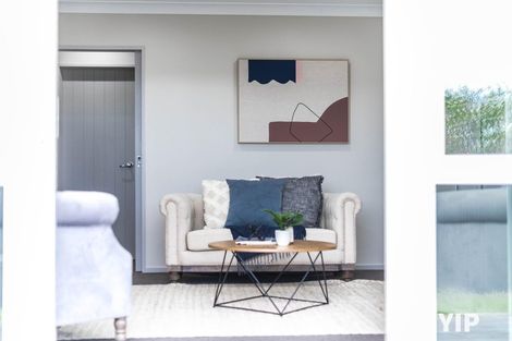 Photo of property in 235 Mark Avenue, Grenada Village, Wellington, 6037