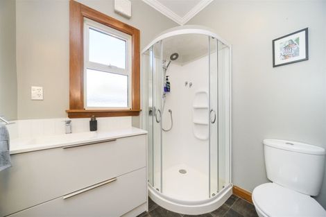 Photo of property in 29 Havill Street, Takaro, Palmerston North, 4410