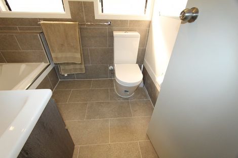 Photo of property in 145 Elizabeth Drive, Tokoroa, 3420