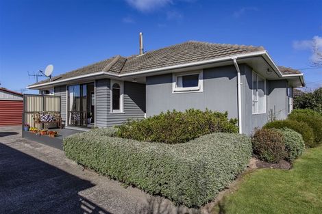 Photo of property in 28 Olivine Street, Shirley, Christchurch, 8013