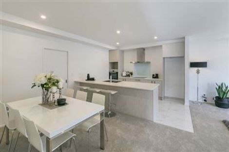 Photo of property in 9 Rosa Lane, Wigram, Christchurch, 8025