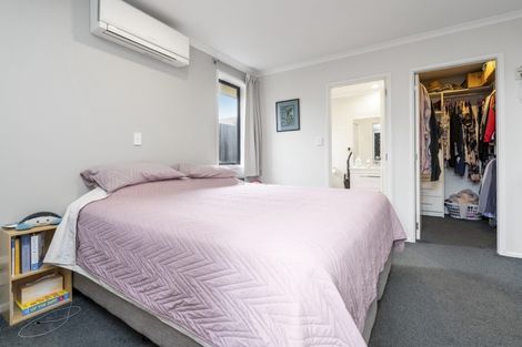 Photo of property in 12 Earlswood Avenue, Hamilton East, Hamilton, 3216