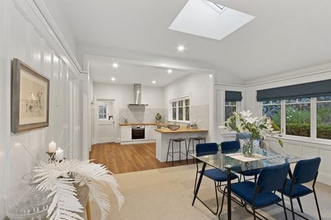 Photo of property in 9 Sulby Road, Cashmere, Christchurch, 8022