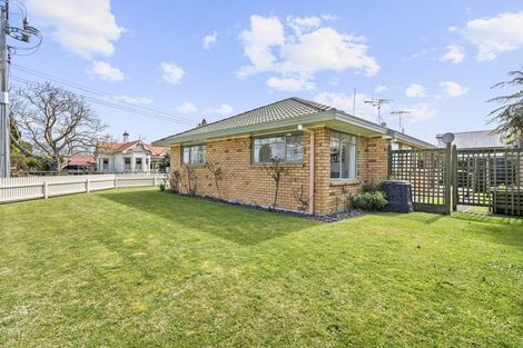 Photo of property in 15a Bryce Street, Cambridge, 3434