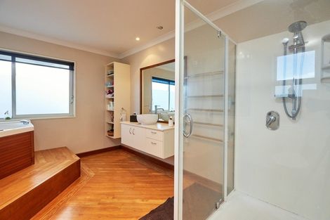 Photo of property in 5 Hawthorne Road, Kaikoura, 7300