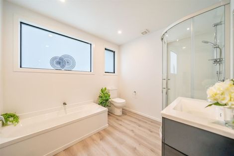 Photo of property in 75b Mohaka Street, Wainuiomata, Lower Hutt, 5014