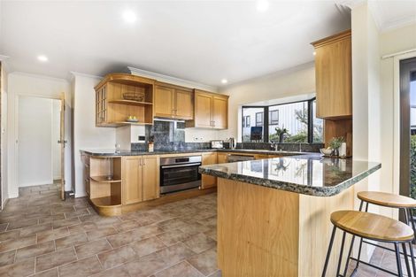 Photo of property in 38 Silva Crescent, Riverlea, Hamilton, 3216