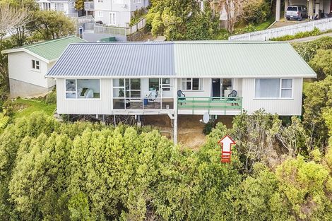 Photo of property in 2/14 Astor Street, Karori, Wellington, 6012