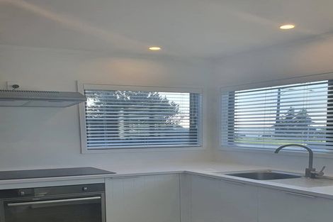 Photo of property in 12e First Avenue, Tauranga, 3110
