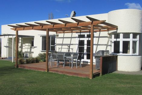 Photo of property in 30 Coronation Street, Waimate, 7924