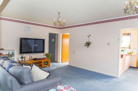 Photo of property in 53 Gregg Street, Dannevirke, 4930