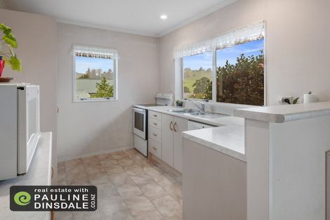 Photo of property in 45 Gillingham Road, Te Kamo, Whangarei, 0112