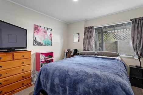 Photo of property in 70 Appenzell Drive, Whakatane, 3120